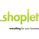 Shoplet